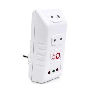 MOHB محافظ برق یخچال فریزر تواتر کد 804 بدون سیم - اورجینال