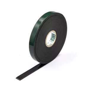CHDO1 چسب دو طرفه عرض 10mm حلقه 5 متری - اورجینال CHDO1 چسب دو طرفه عرض 10mm حلقه 5 متری - اورجینال