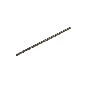 MATE1 مته سوراخکاری شماره 1 MATE1 مته سوراخکاری شماره 1