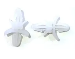 ESP5MM اسپیسر 0.5 سانتی متر 0.5CM - اورجینال
