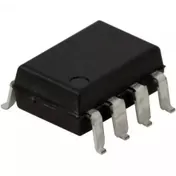 آی سی سوئیچینگ  OB2532MP =32D49