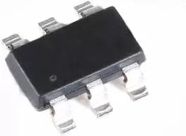 STI3470 آی سی سوئیچینگ کاهنده ( S47BD21 =SS2A= )