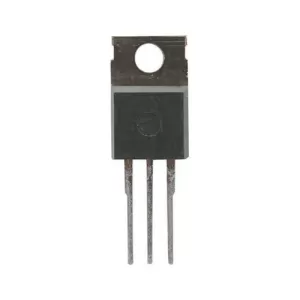 TYN690C5 تریستور 600 ولت 13 آمپر 600V/13A - اورجینال TYN690C5 تریستور 600 ولت 13 آمپر 600V/13A - اورجینال
