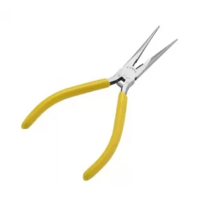 SCH دم باریک سایز 5 اینچ مارک RDEER مدل RT-501- اورجینال
