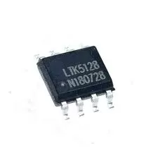 آی سی LTK5128D