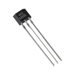 SS49E ( مشابه: CS49E ) SS49E ( مشابه: CS49E )