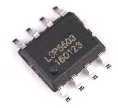 آی سی LSP5503 آی سی LSP5503
