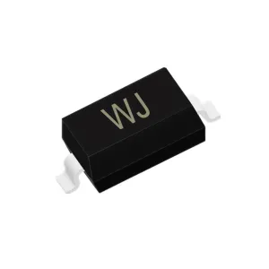 BZT52C15 8.2V =WJ- اورجینال