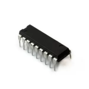 آی سی SC8206A4K آی سی SC8206A4K