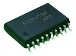 آی سی KID65783 SMD آی سی KID65783 SMD