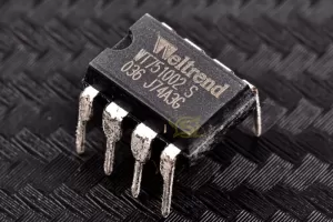WT751002 تغذیه سوئیچینگ WT751002 تغذیه سوئیچینگ