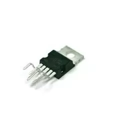 TDA2050 DIP آی سی