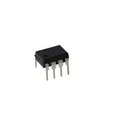TDA2822M DIP آی سی