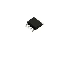TDA2822M SMD آی سی