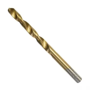 MATE4.5 مته HSS شماره 4.5- اورجینال