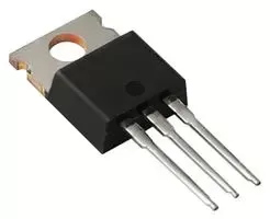 IRF3205PBF ماسفت N کانال 55 ولت 110 آمپر - 55V110A MOND011 IRF3205PBF ماسفت N کانال 55 ولت 110 آمپر - 55V110A MOND011